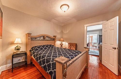 Four Bedroom Retreat Retreat Near Cheyenne Mountain - Foto 10