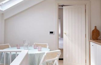 Coach House Totnes - Foto 11