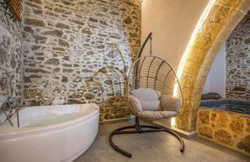 Villa Gemma 2 next to Faliraki - Photo 21