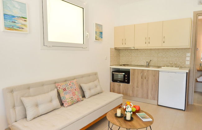 Meltemi Studios - Photo 37