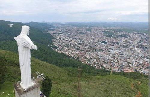 Apartamento em Poços - Foto 25