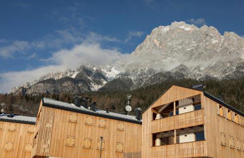 Chalet del Capriolo - Photo 11