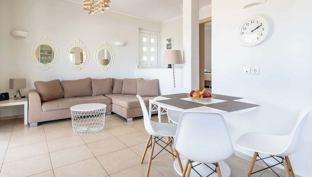 Villa Siren - Foto 4, Interior