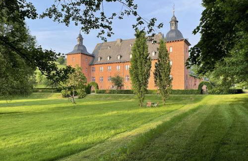 Schloss Adolphsburg im Sauerland - Foto 3