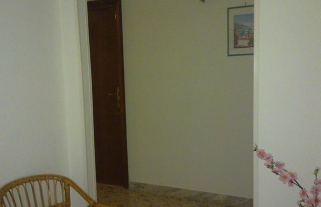 B&B Vittoria - Foto 30