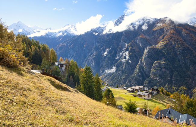 Als man zählte 1989 - Foto 26