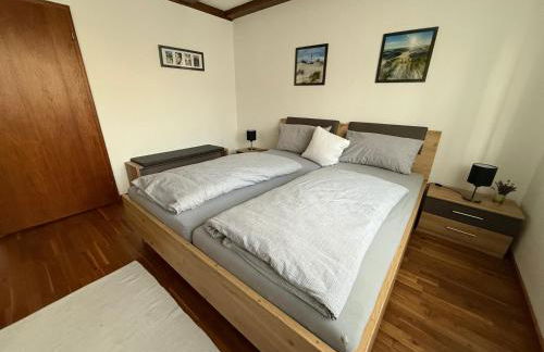 Ferienwohnung Mayer - Foto 16