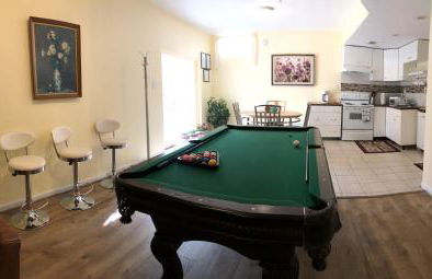 Two bedroom apartment in single family home - Foto 12