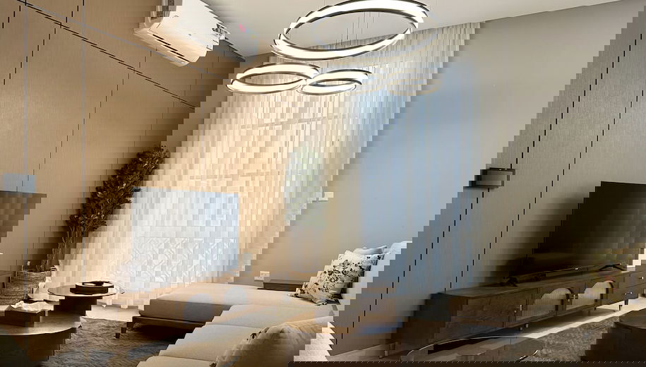 Kease Ar Rabi D-9 Royal Design AZ94 - Foto 1, Imagen principal