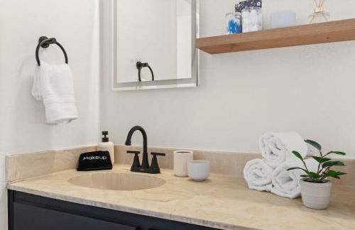 Family Retreat Games, Fire Pit & Kids Barn - Foto 22