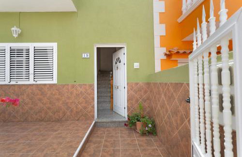 Ático La Estrella - Foto 6