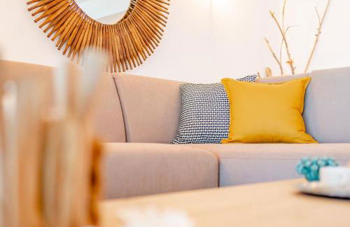 House On The Sea Porto Rotondo - Foto 11