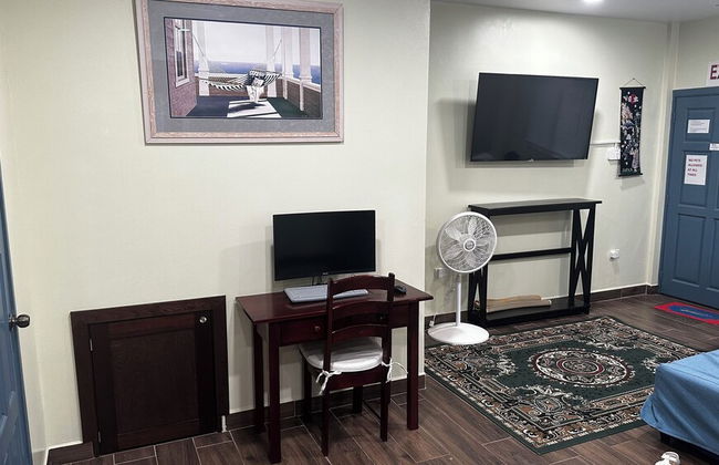 MeMes Place - Foto 22