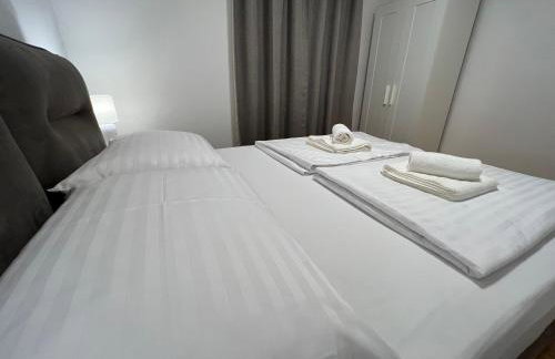 Villa Stina - Foto 40