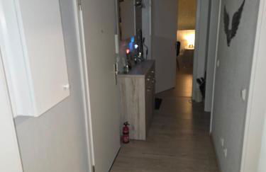 schlafgut24 - Foto 46