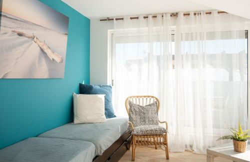 Wax Suite Life is a beach - Foto 3