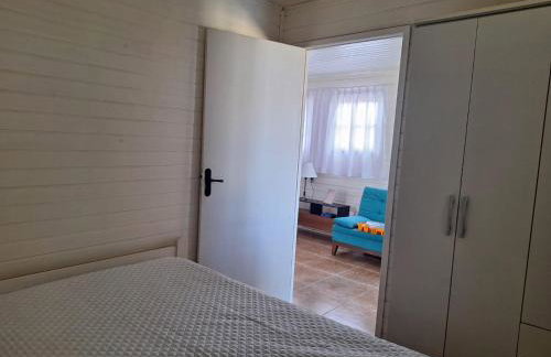 Casinha Cinza Cassino - Foto 9