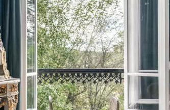 Before making request, read my profile host at bottom of page # House, garden, Eiffel Tower, Palace of Versailles - Foto 19