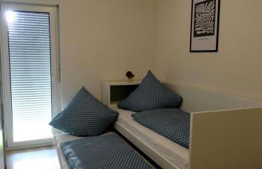 Sunny house, 2 residential units - Foto 14