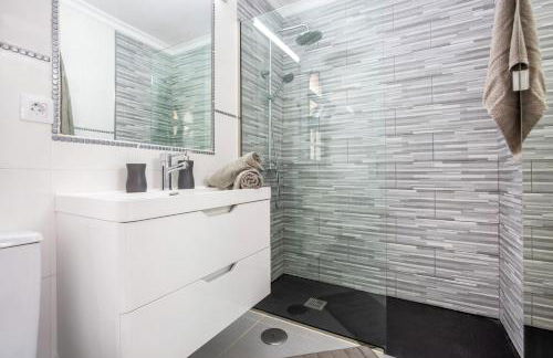 Apartamento Vista Piscina o Terraza, Wifi GRATIS - Photo 47