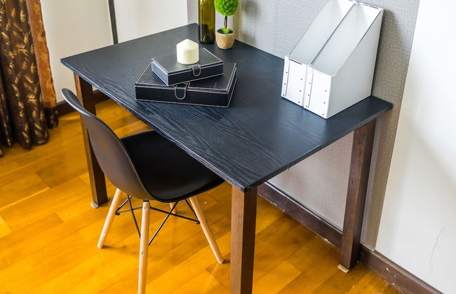 Regalia Suites by Sweet Home KL - Photo 80