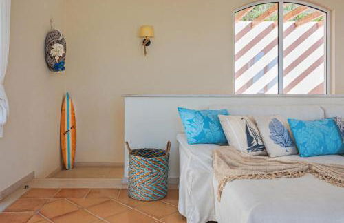 NEW Villa 66 - Palheiro Village by YMR - Foto 51