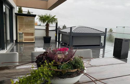 Traumblick trifft Luxus! - Foto 50