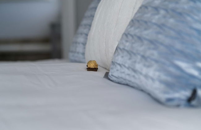 5 Bedroom Luxe Villa on Deep Water Intracoastal - Foto 53