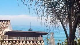 Villa Endless Summer - Foto 2