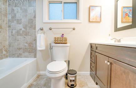 Gorgeous 5BR & 3BA Spacious Home 2 minutes from MGM - Foto 11