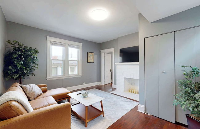 The Vista View Villa 2 - Foto 21