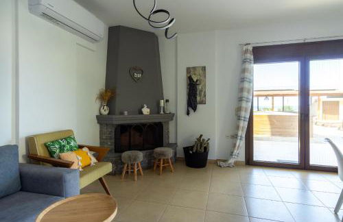 Atalaya Villa - Photo 9