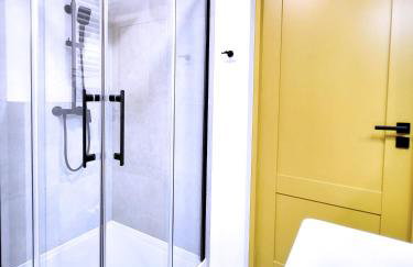 Chill Apartments Piaseczno - Foto 53