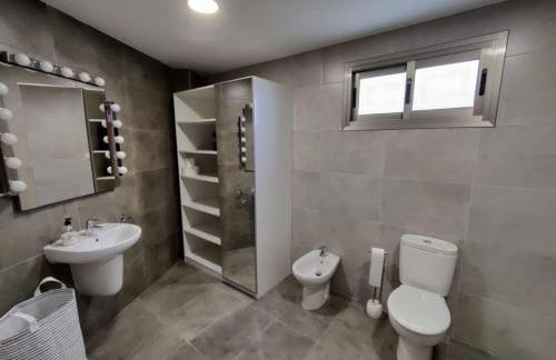 MONTE AZUL Faro de Cullera - Foto 14