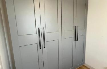 Cityscape apartment - 15 minutes drive from the Old Town - Foto 20