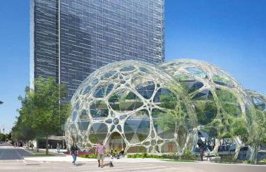 Tranquil 2BR downtown condo, Parking, King bed - Foto 31