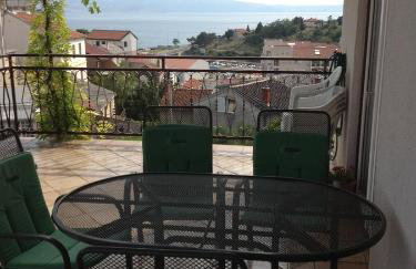 Apartment Lucija - Photo 22