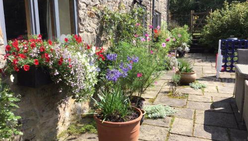 Lee house farm holiday cottage with possible use of hot tub ninety pounds a session - Foto 3