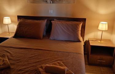 Sotiritsa's luxury home - Foto 12