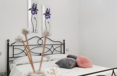 Le Pendici Casa Vacanze - Foto 18