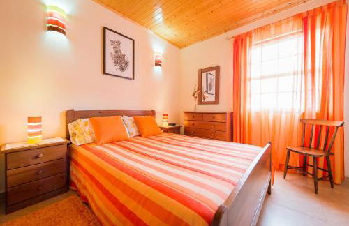 Adega Pedra do Lagar - Photo 27