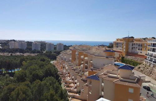 Altos de Campoamor - Foto 10