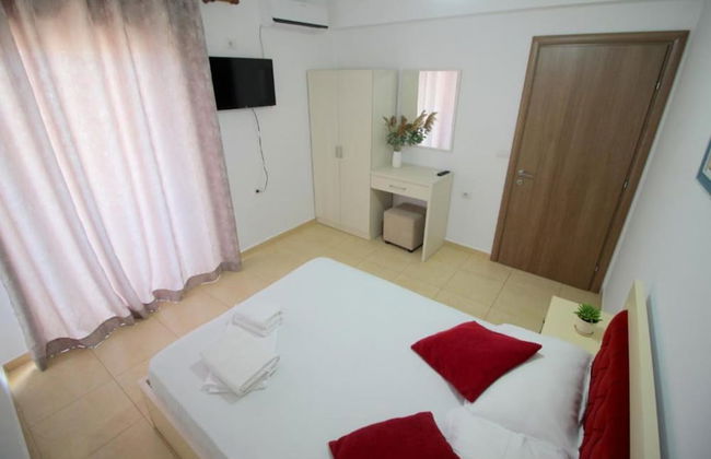 AR Apartments - Foto 44