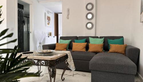 Dante Suite - Ole Solutions - Foto 1