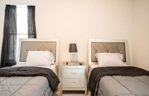 Welcome to Your Home Away From Home - Foto 37