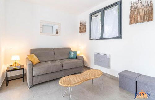 Villa Paradis - Foto 6