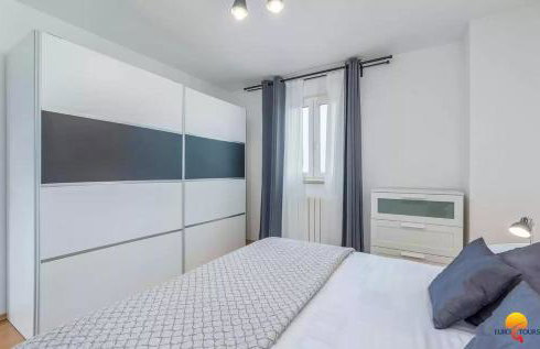 Villa Grguci - Photo 19