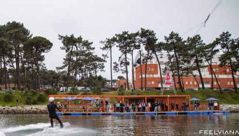 Beach House Cabedelo - Foto 2