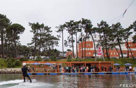 Beach House Cabedelo - Foto 2