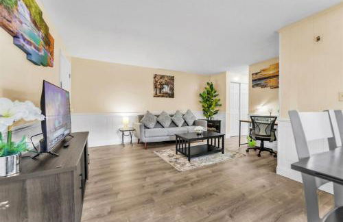 TruStay in Central Connecticut - Foto 10